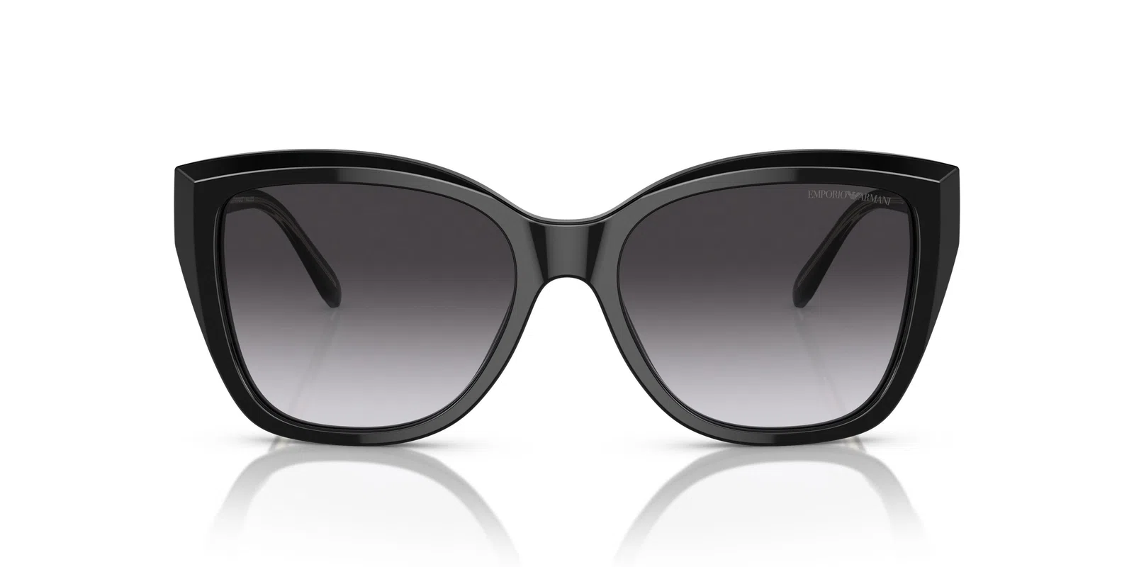Emporio Armani 4198 Sunglasses - view 14